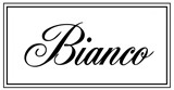 Viste Bianco