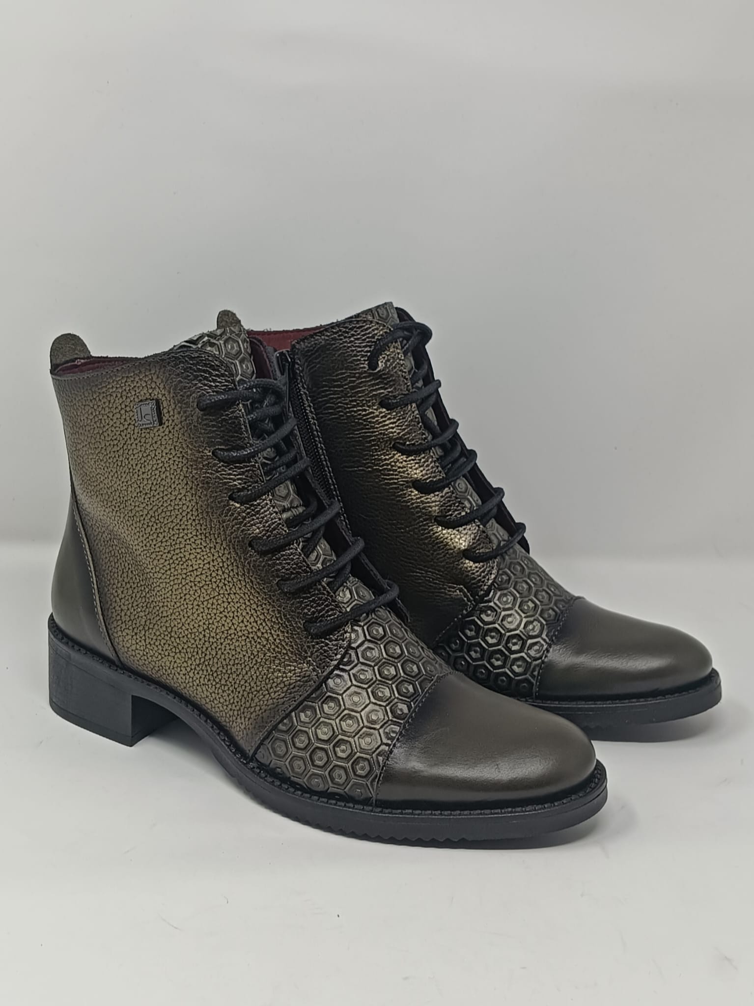 2180-3.jpg