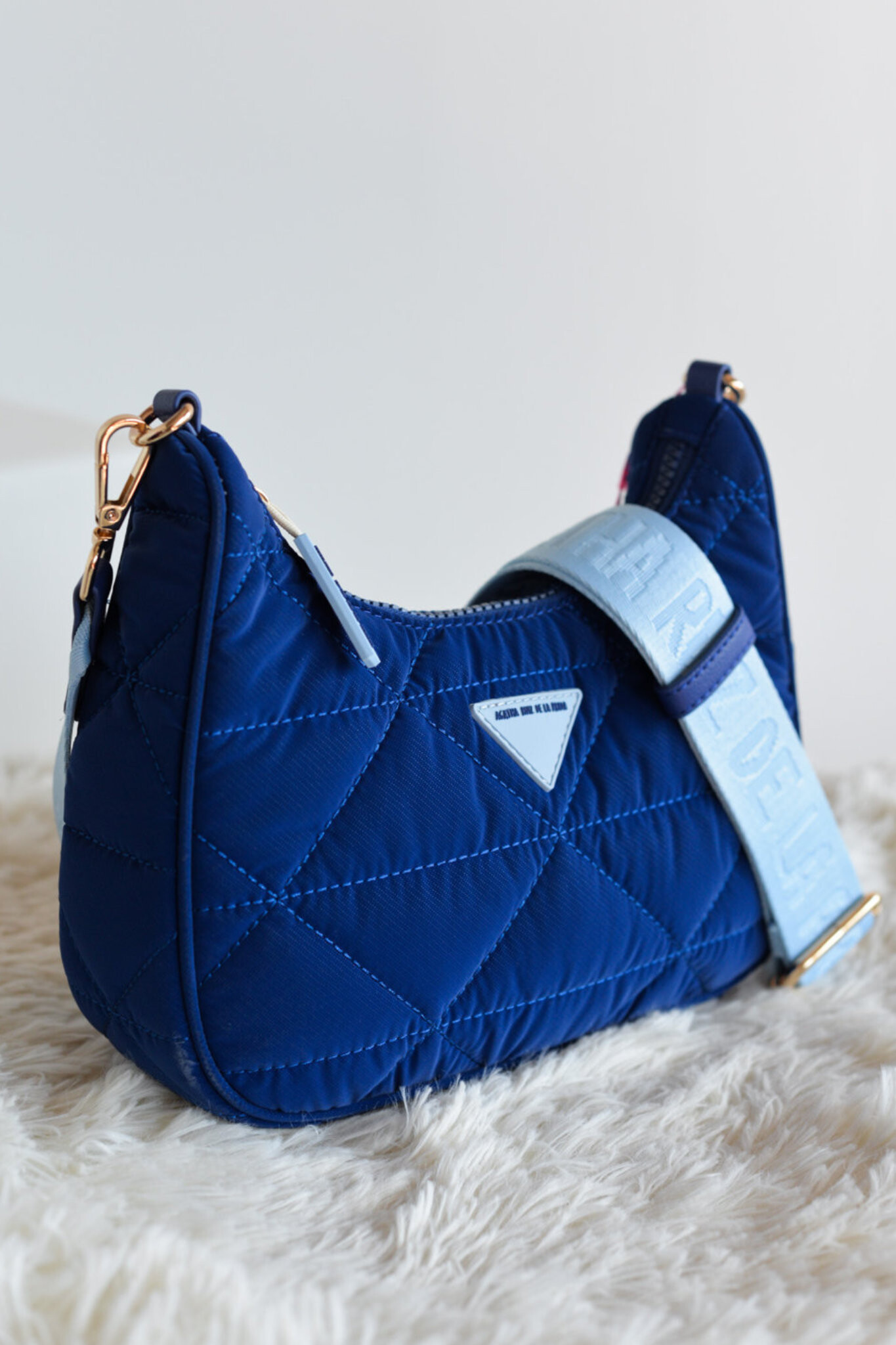 276638-AZUL-1.jpg