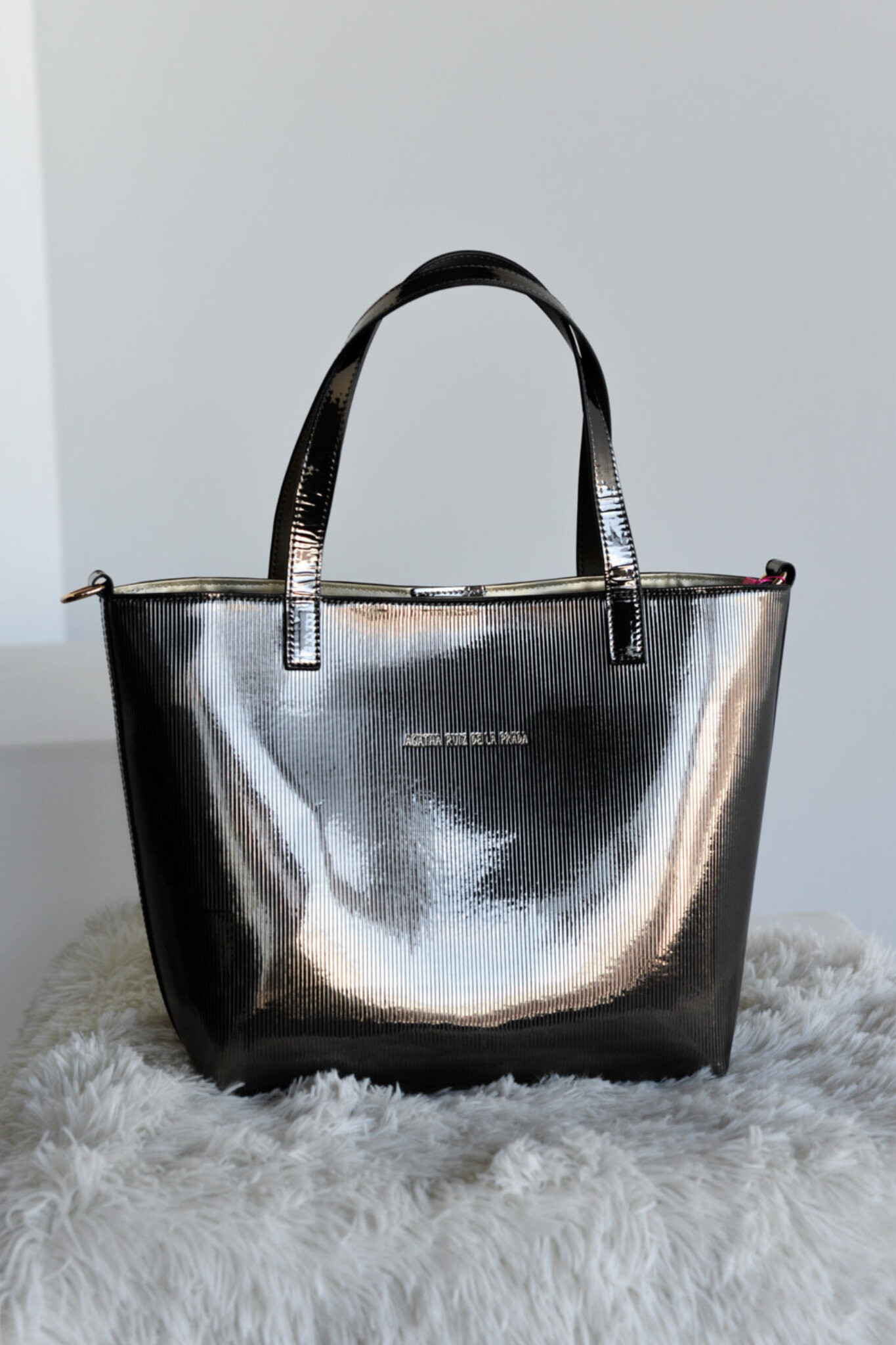 276684-PLATA-1.jpg