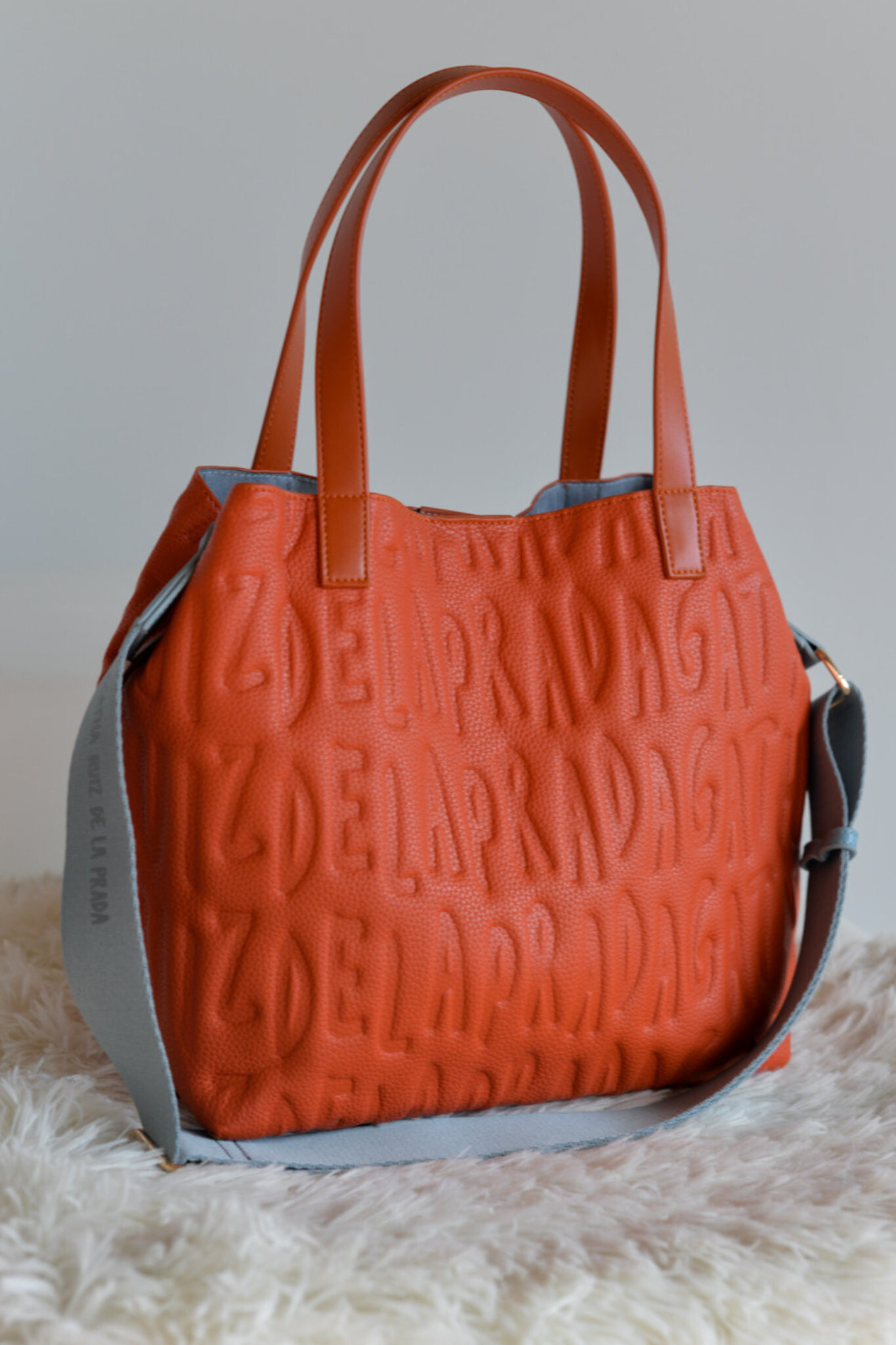 276690-NARANJA-1.jpg