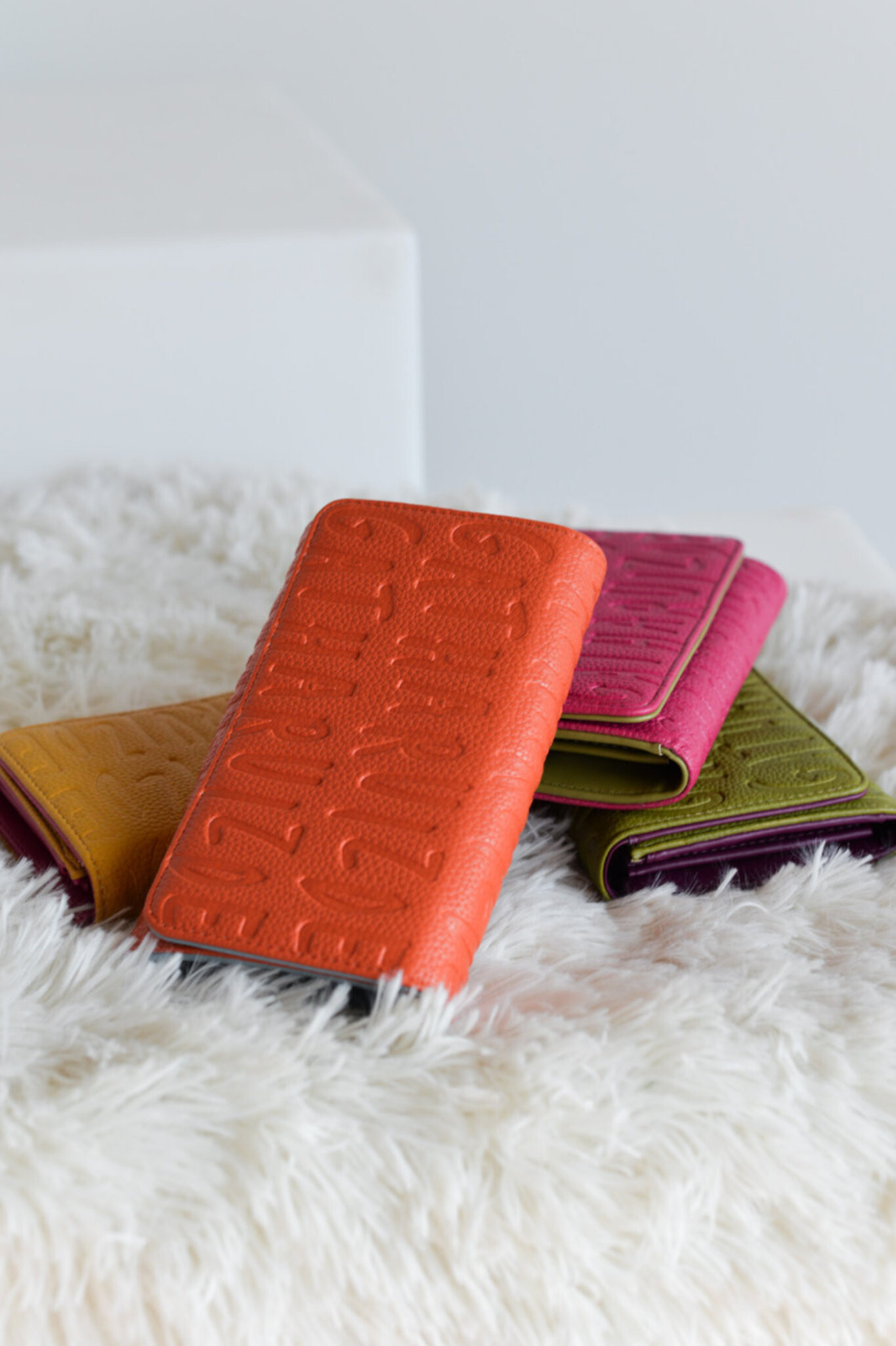 276722-MONEDERO-1.jpg