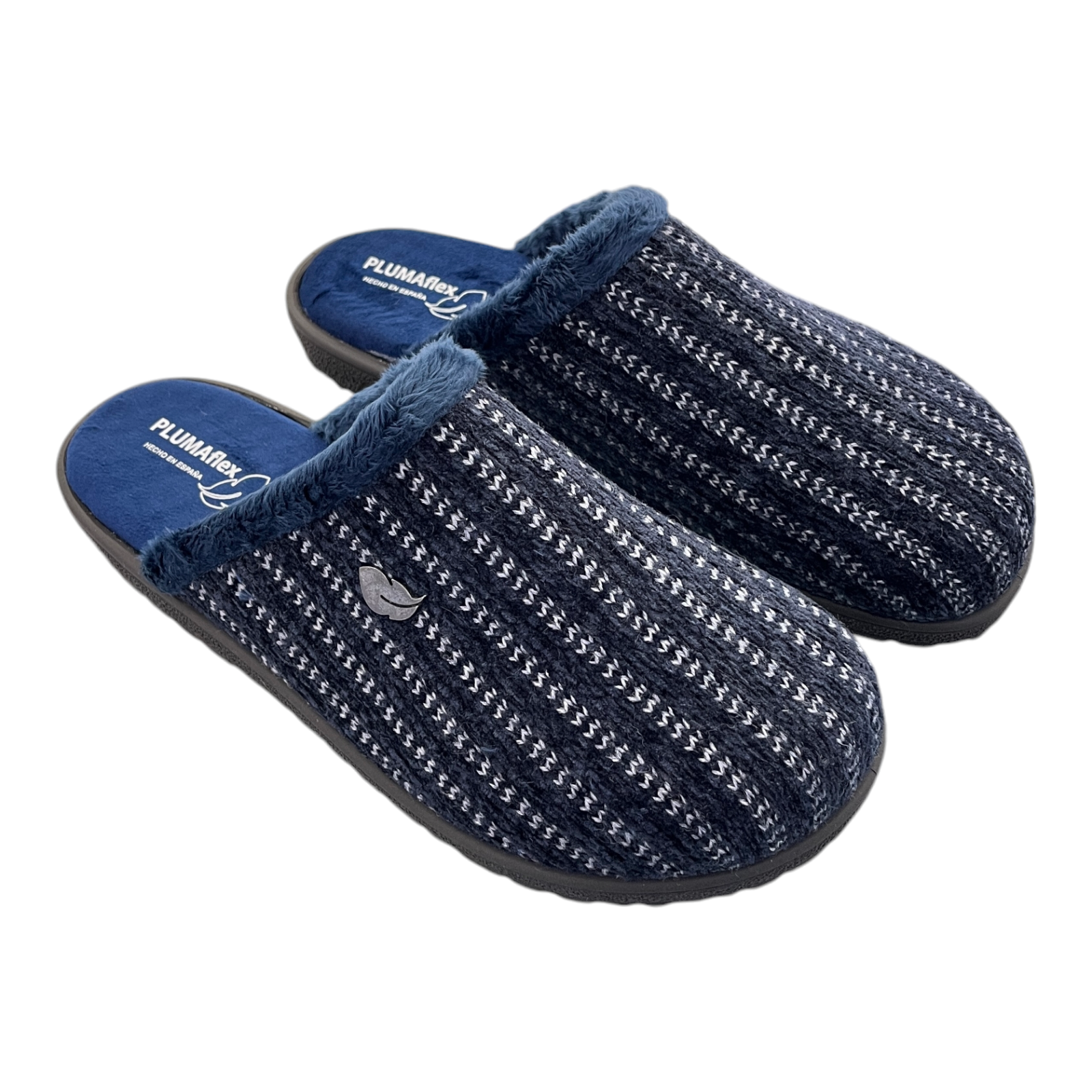 8002820AZUL-1.png