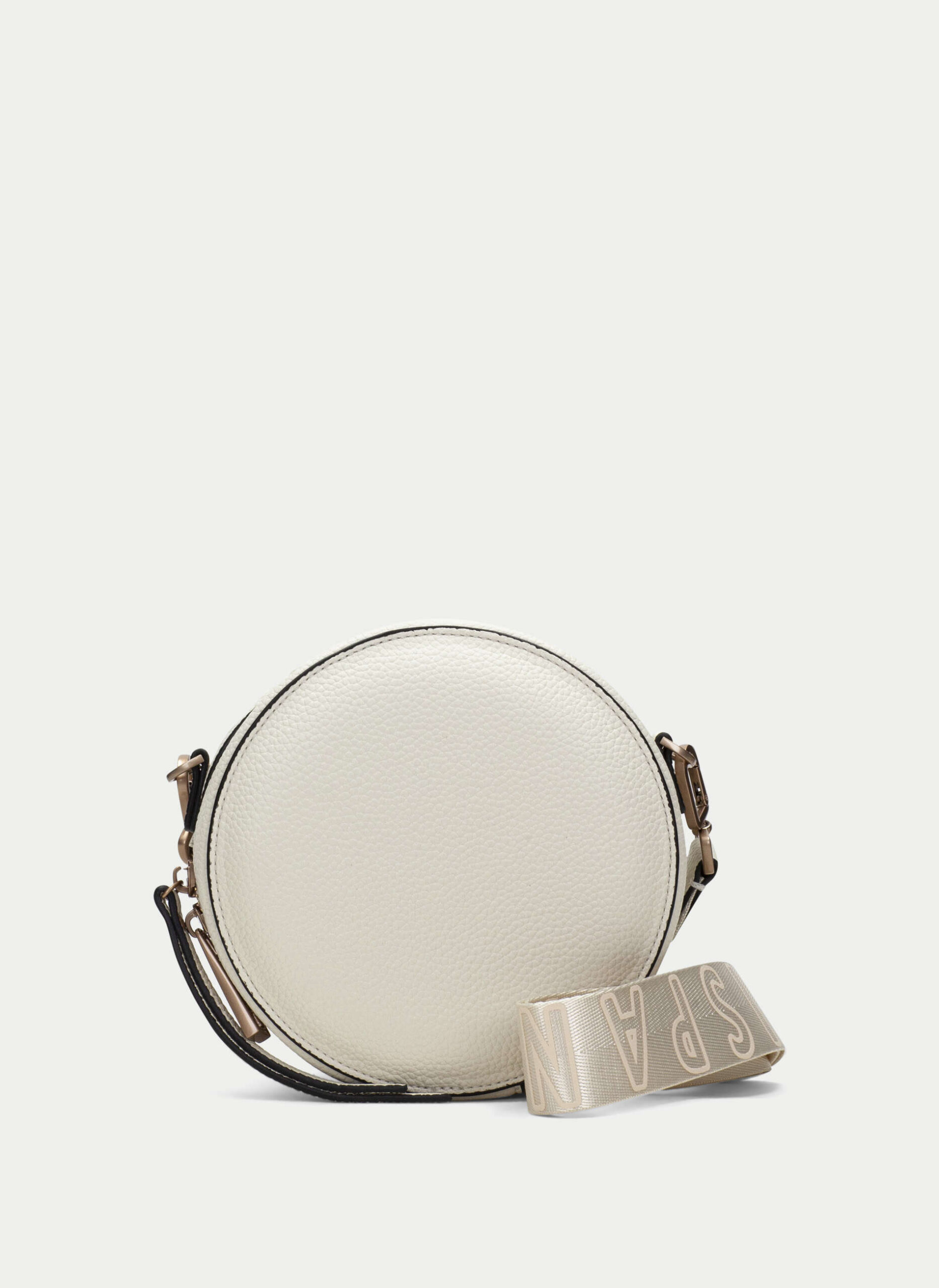BANDOLERA-CREMA-BV243247-4.jpg