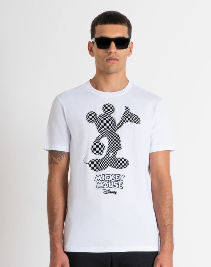 CAMISETA-MORATO-MMKS02422201.jpg