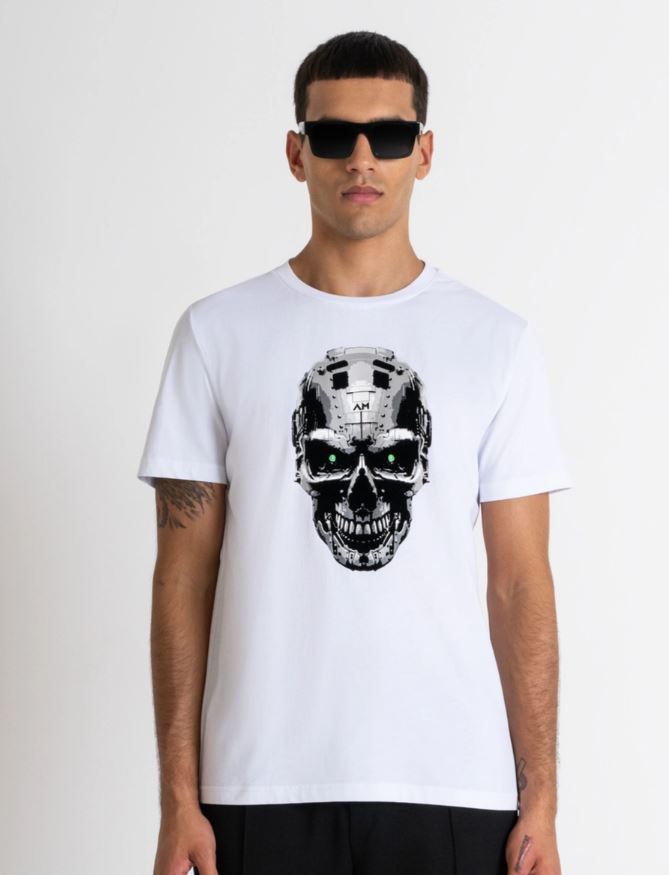 CAMISETA-MORATO-MMKS02428201.jpg