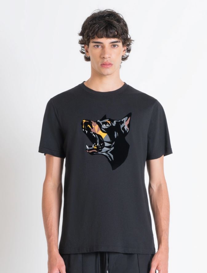 CAMISETA-MORATO-MMKS02432201.jpg