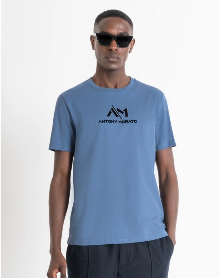 CAMISETA-MORATO-MMKS02448201.jpg
