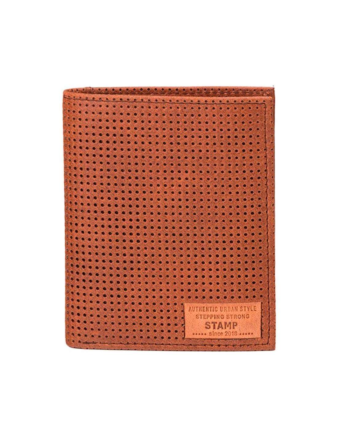 CARTERA-STAMP-ST-5198-1.jpg