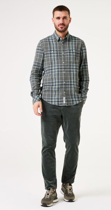PANTALON-GARCIA-V41312201.jpg