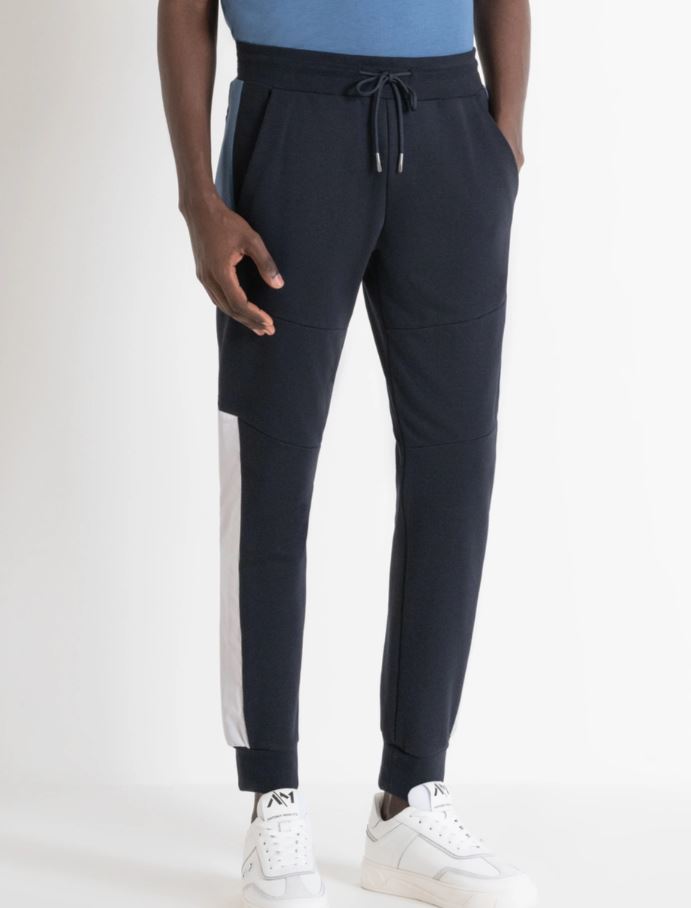 PANTALON-MORATO-MMFP00401201.jpg