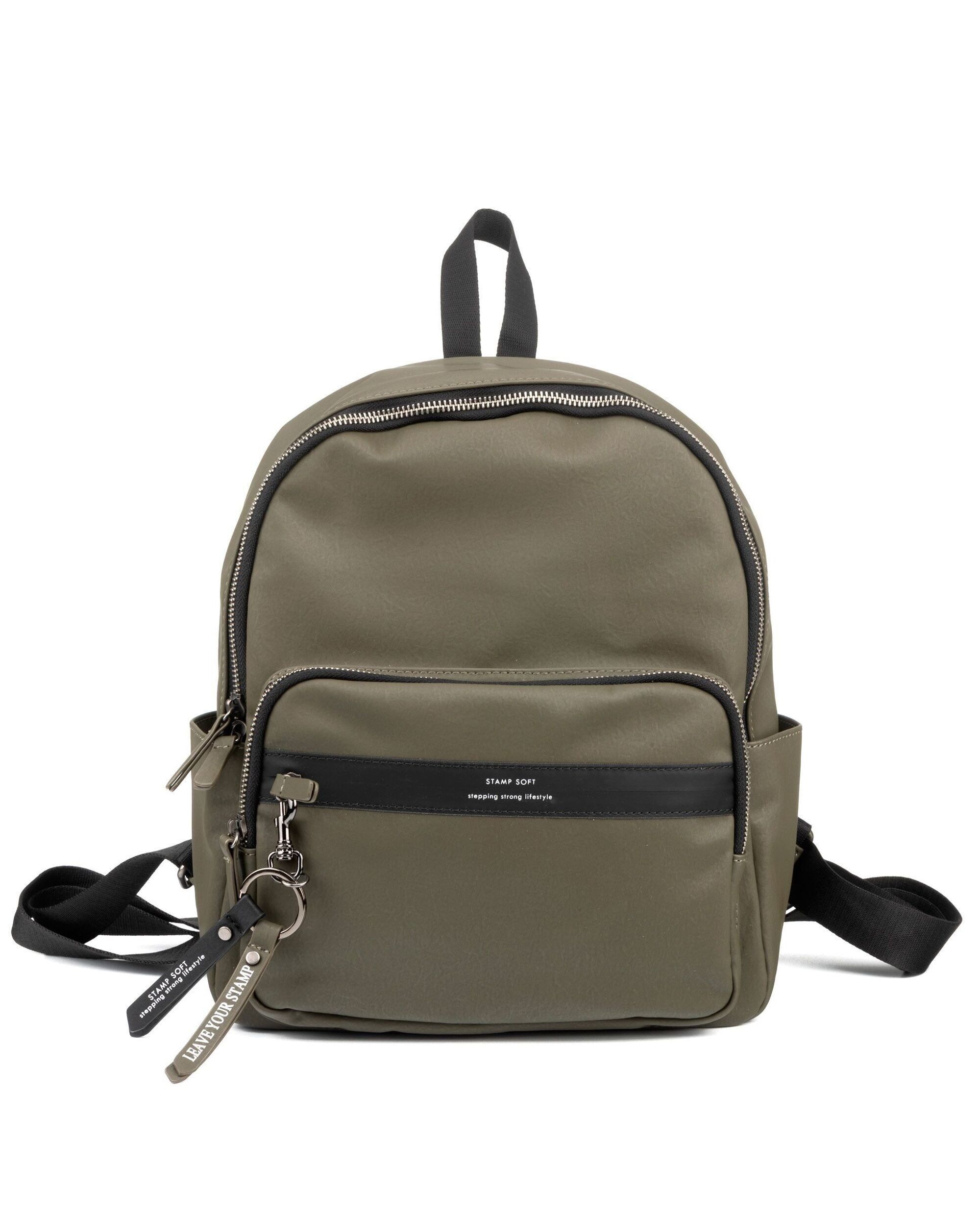ST6604204.jpg