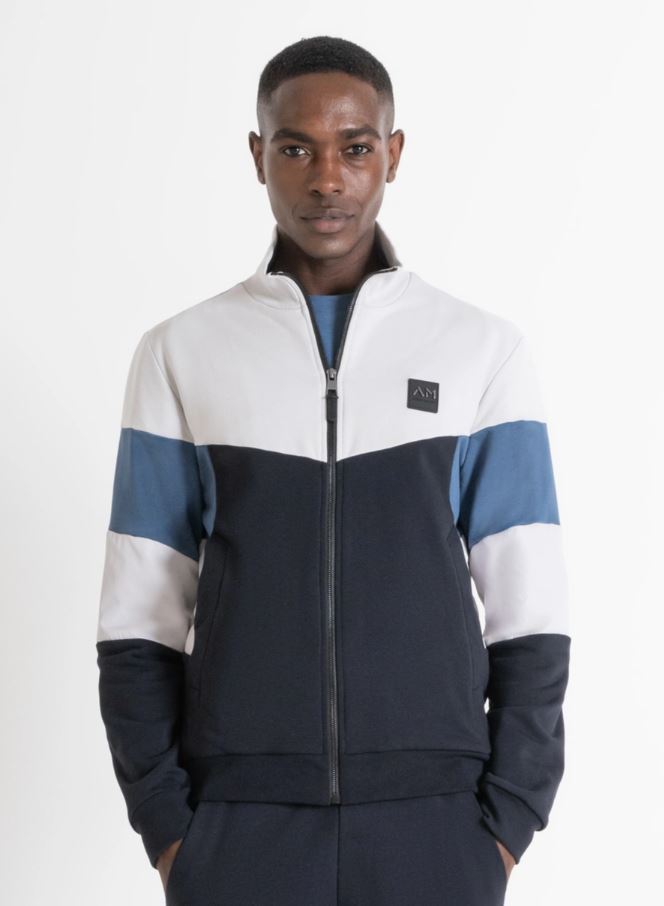 SUDADERA-MORATO-MMFL01019201.jpg