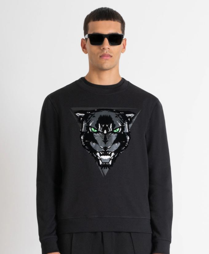 SUDADERA-MORATO-MMFL01033201.jpg