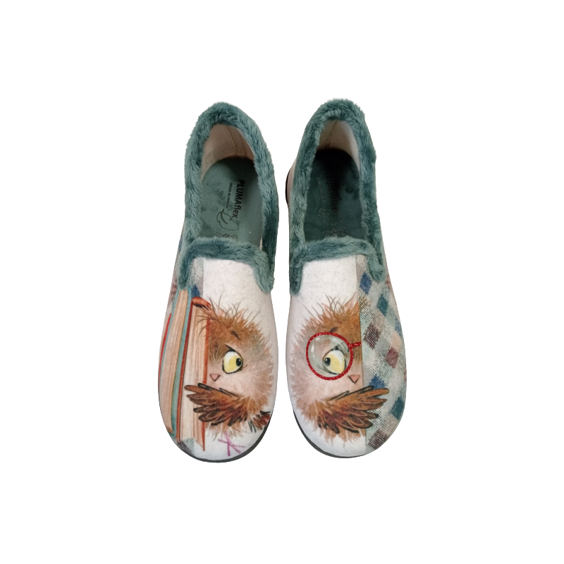 ZAPATILLA-CERRADA-ROAL-PLUMAFLEX-12215-BUHOS-1.png