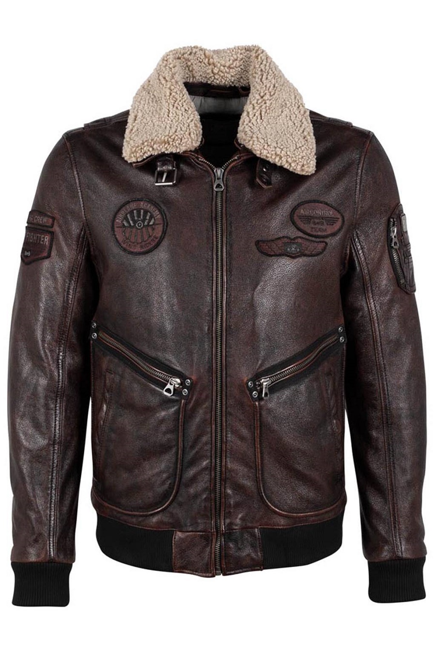 1201-064620BROWN.jpg