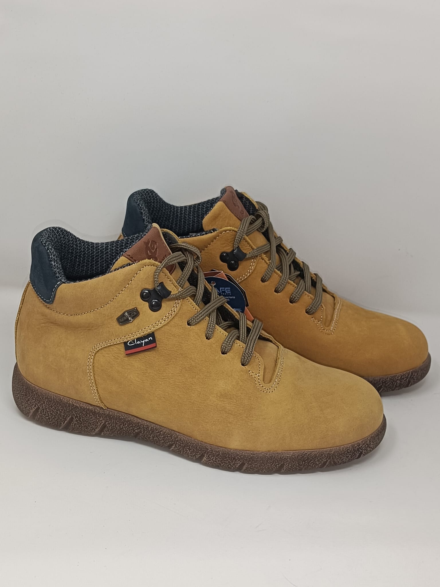 1816204-1.jpg