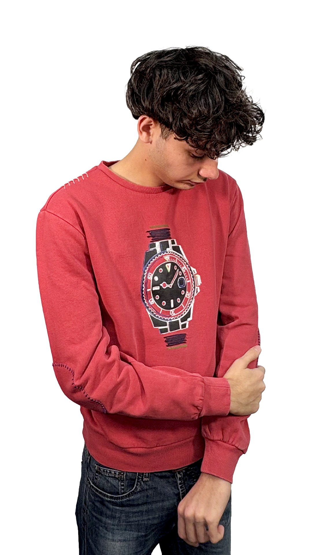 913F321_9F3209202-1.png