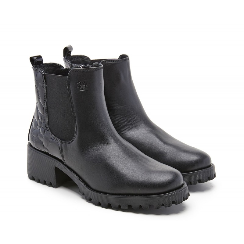 BOTIN-MUJER-24-HRS-25848-NEGRO-CHAROL-1.jpg
