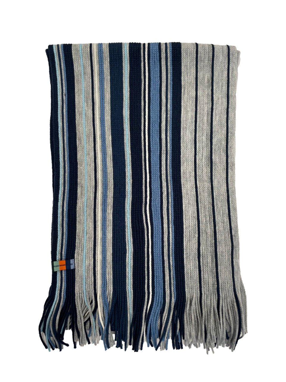 BUFANDA-AFISH-29.272201-1.jpg