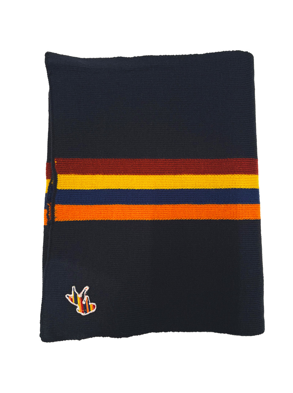 BUFANDA-AFISH-29.276201-1.jpg