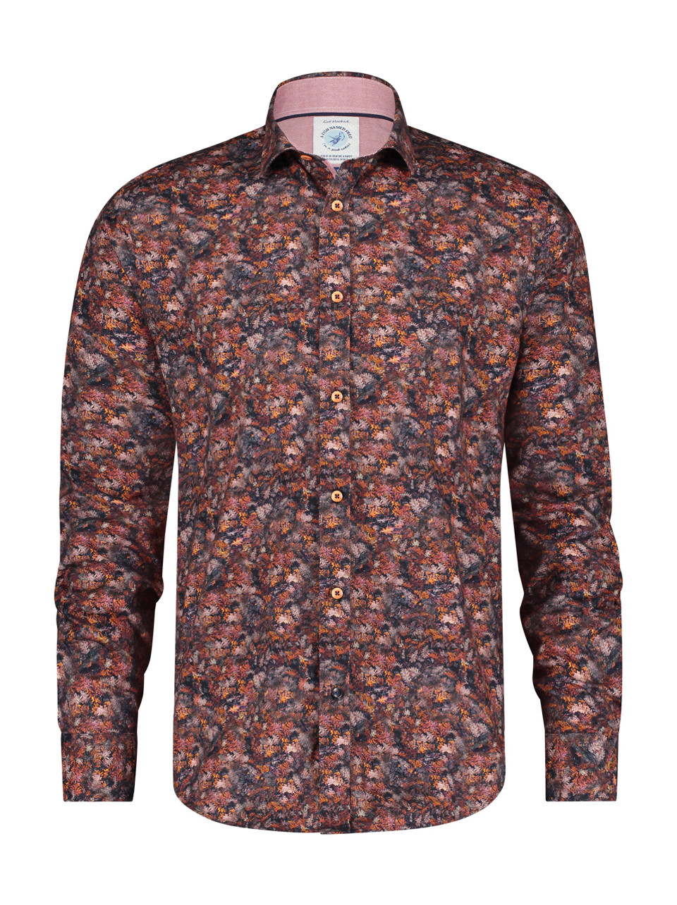 CAMISA-AFISH-29.004201-1.jpg