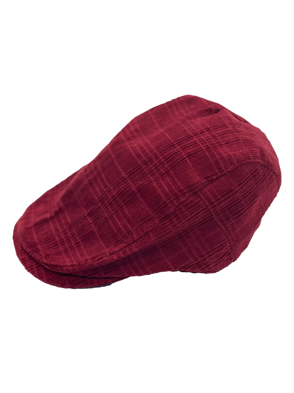 GORRA-AFISH-29.280-1.jpg
