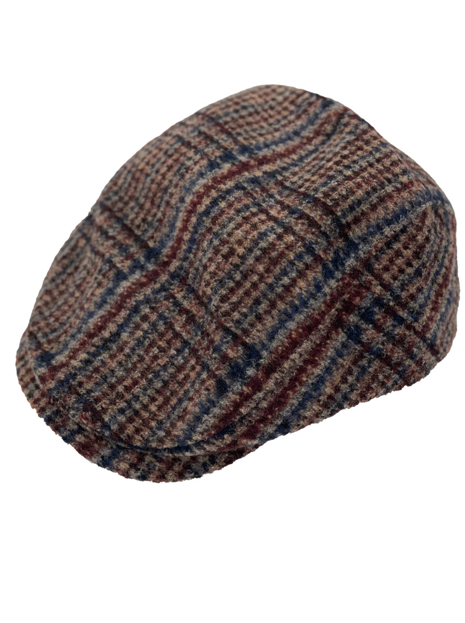 GORRA-AFISH-29.282-1.jpg