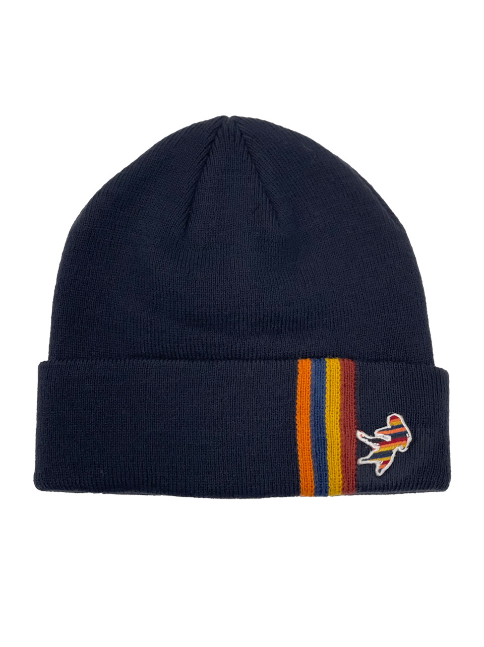 GORRO-AFISH-29.277201-1.jpg