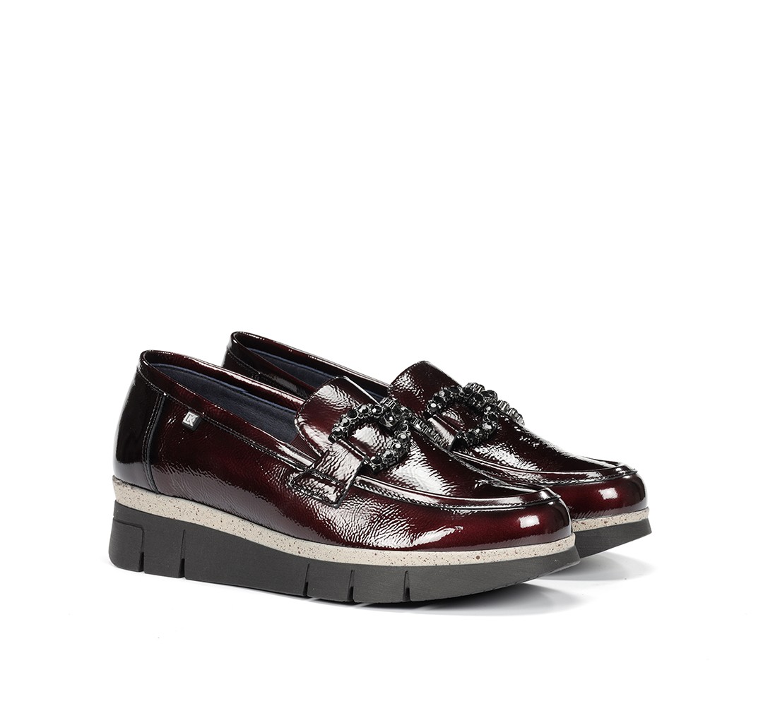 INDIA-D9325-MOCASIN-BURDEOS202-1.jpg