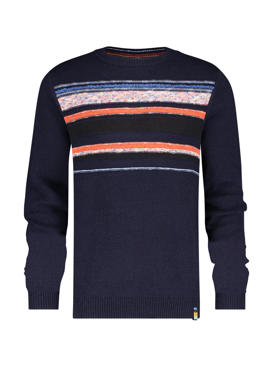 JERSEY-AFISH-29.509201-1.jpg