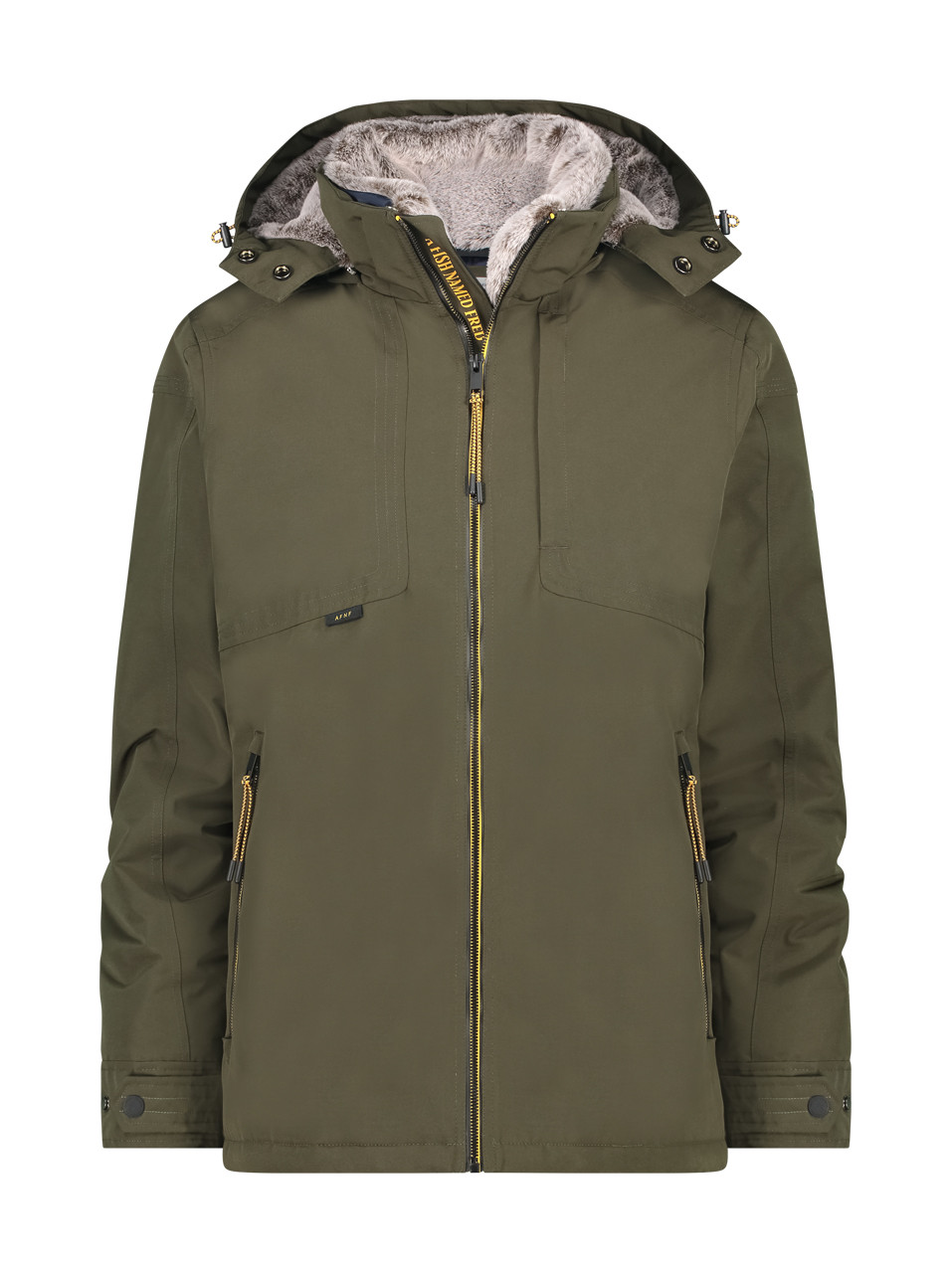 PARKA-AFISH-29.175201-1.jpg