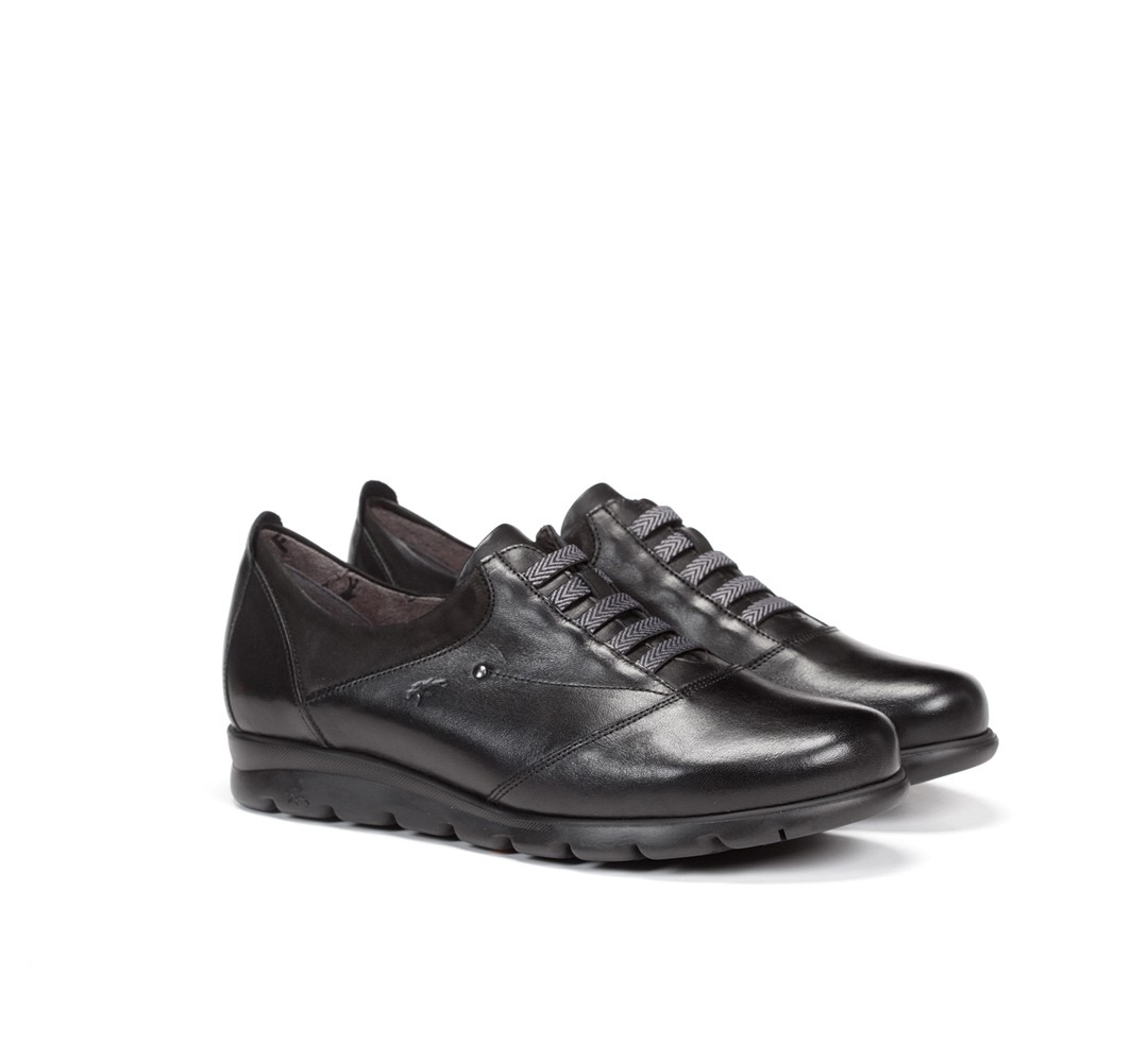 SUSAN-F0354-NEGRO-1.jpg