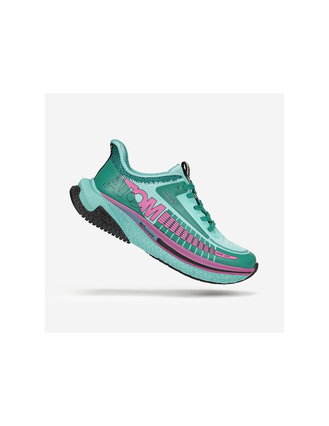 ZAPATILLA-ATOM-SHARK-131-1.jpg