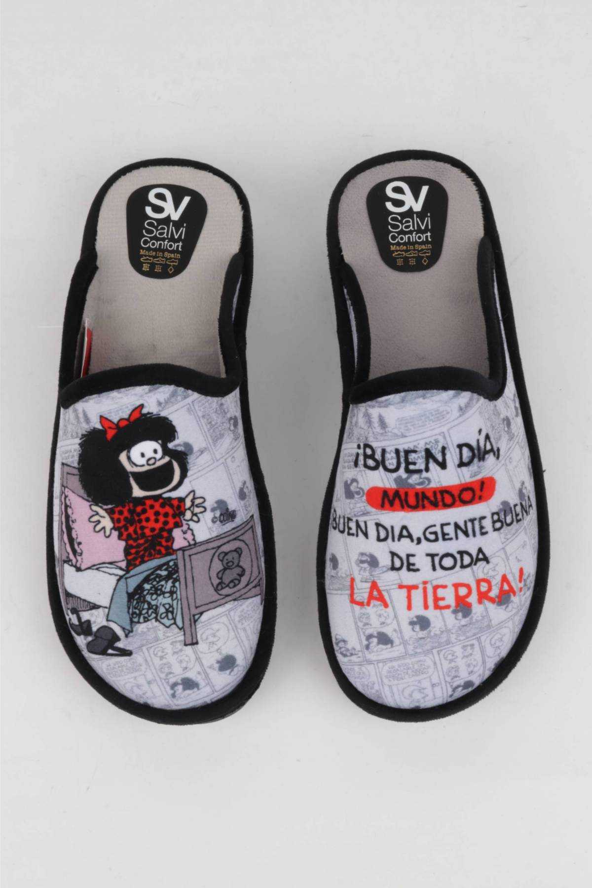 ZAPATILLAS-CASA-MUJER-MAFALDA-1.jpg