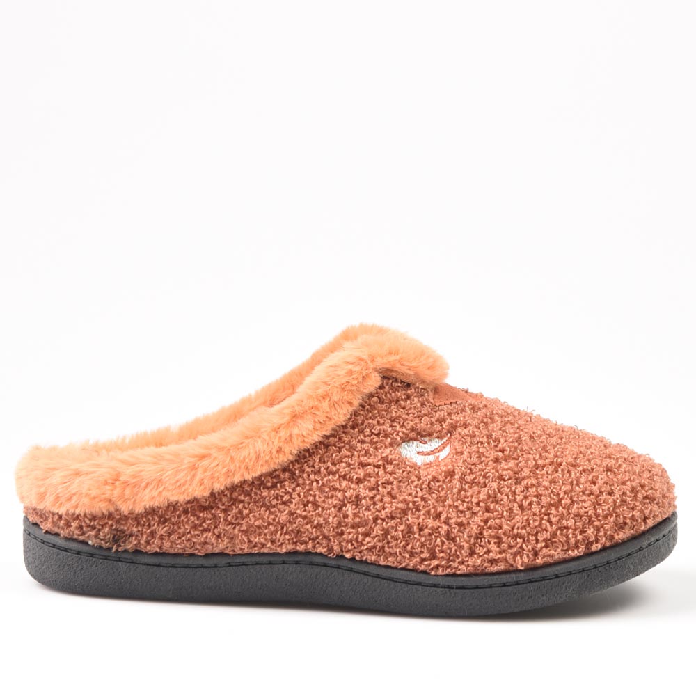 ZAPATILLAS-DE-CASA-PLUMAFLEX-BORREGUITO-12029-TEJA-1.jpg