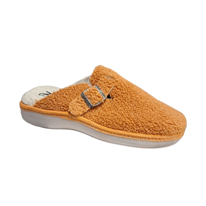 ZAPATILLAS-PARA-CASA-COMODAS-SALVI-TEDDY-ZUECO-HEBILLA-1-1.jpg