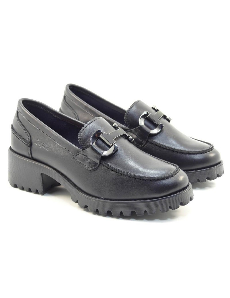 ZAPATOS-NEGRO-24-HORAS-26230-1.jpg