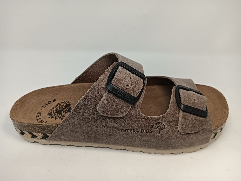 7206-CF205-1.jpg