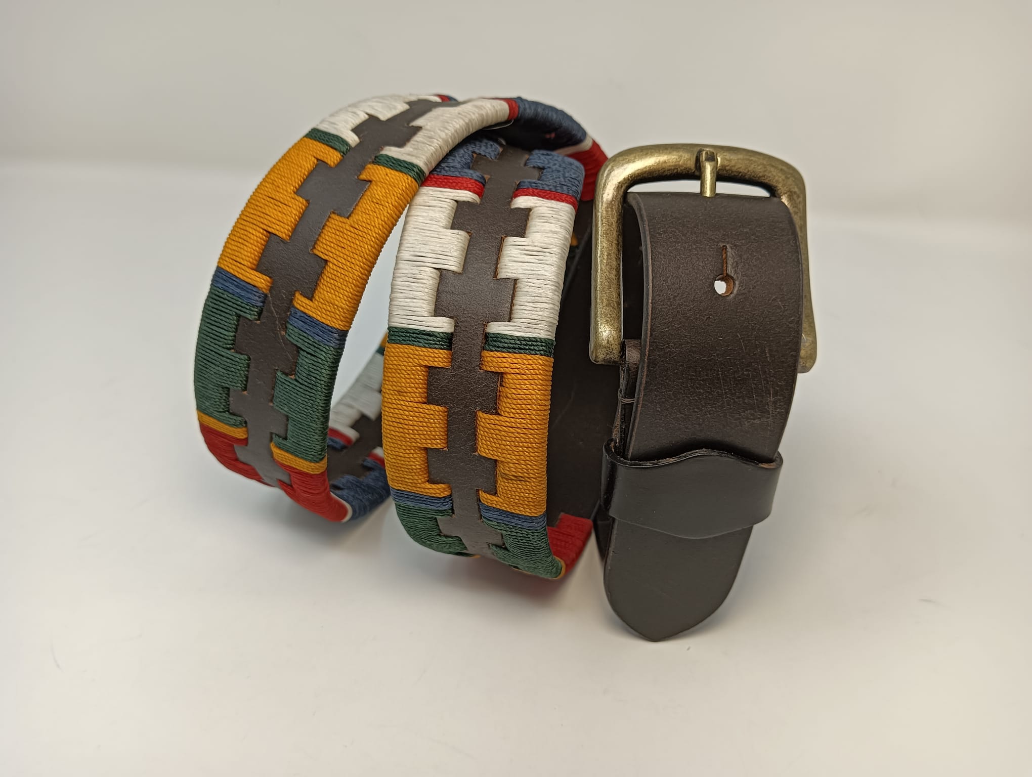 8301005-1202-1.jpg