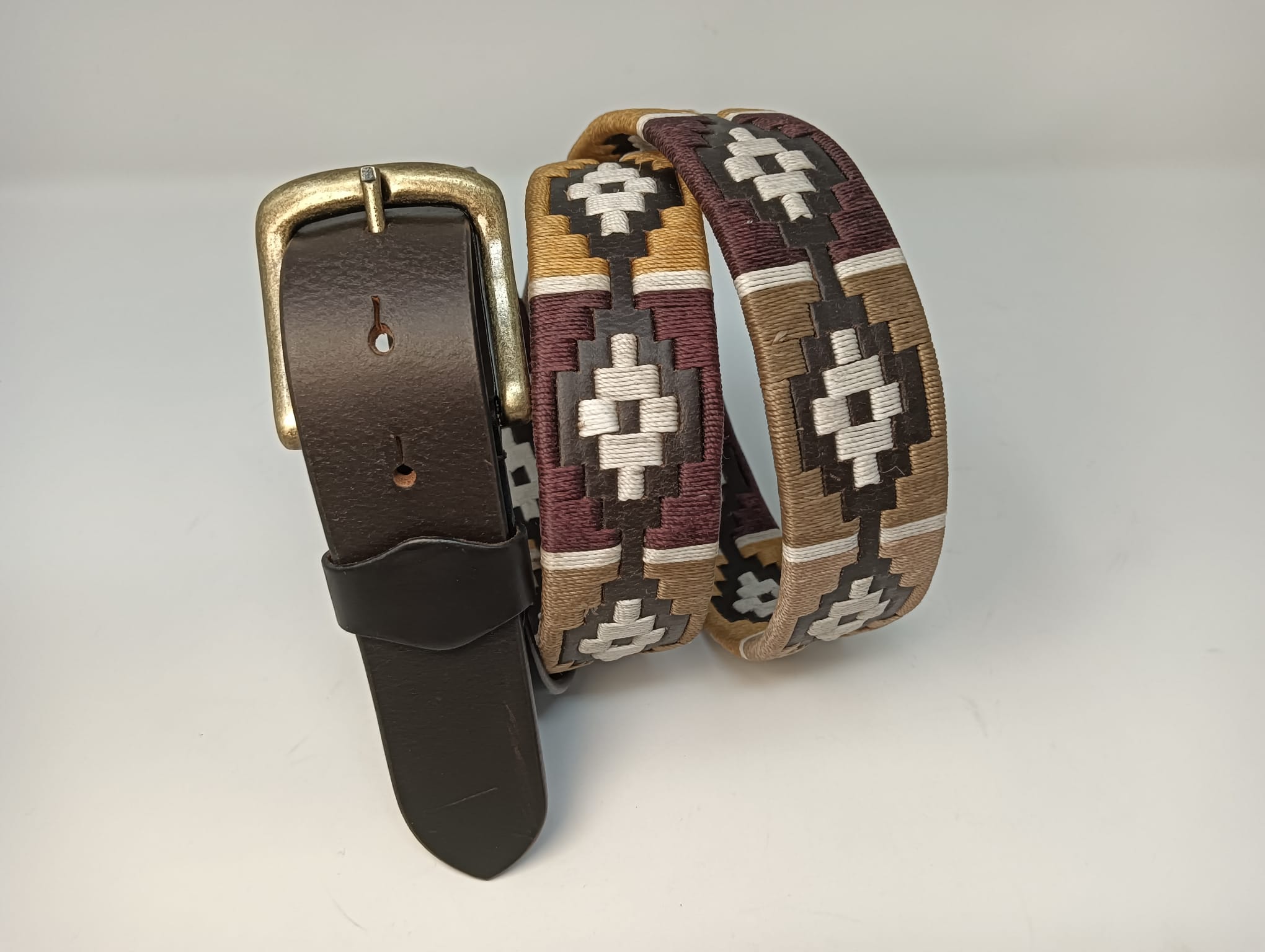 83010052202.jpg