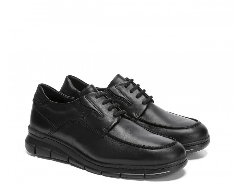 BLUCHER-CORDONES-PIEL202-1.jpg