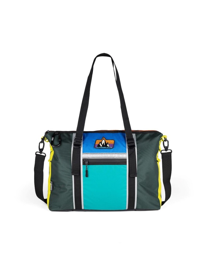 BOLSO-MUNICH-7051026-FOLLOW-MESSENGER-BLOCKCOLOR-11227-1.jpg