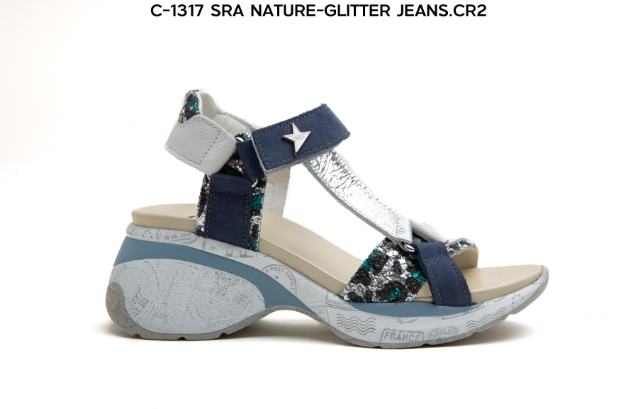 C-131720SRA20NATURE-GLITTER20JEANS-1.jpg