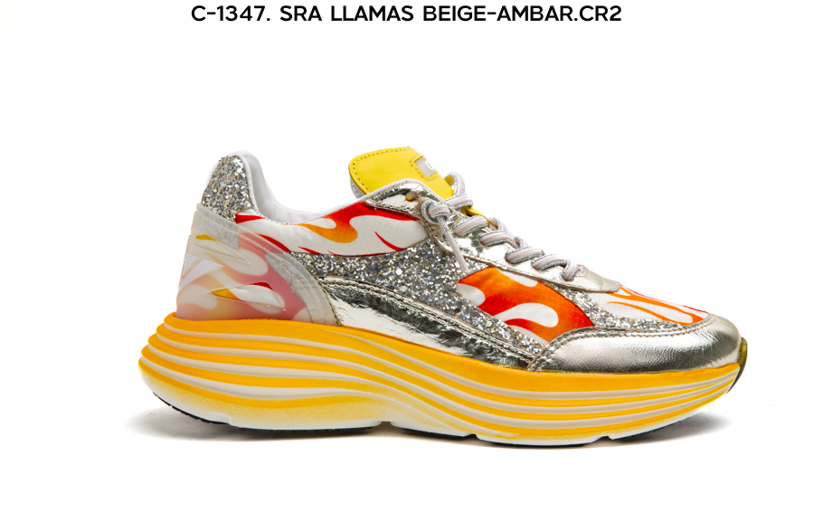 C-1347.20SRA20LLAMAS20BEIGE-AMBAR-1.jpg