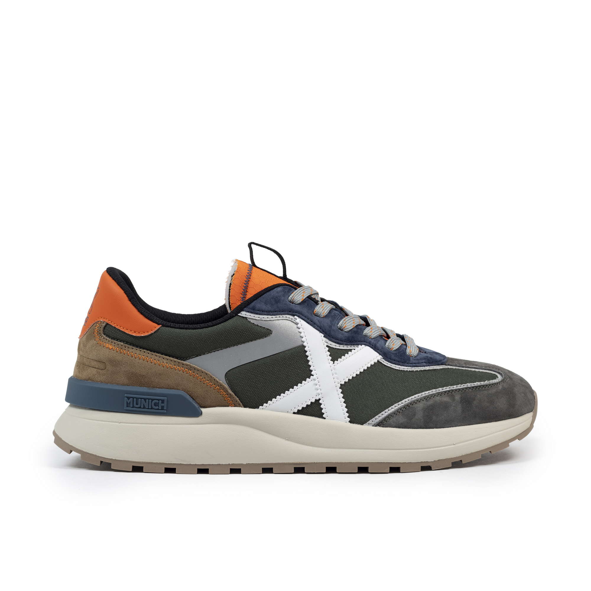 DYNAMIX-08-8862008-1.jpg