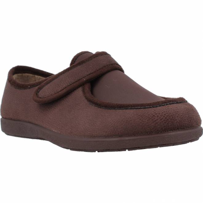 GARZON-ZAPATILLAS-CASA-ANCHO-ESPECIAL-HOMBRE-MARRON202-1.jpg