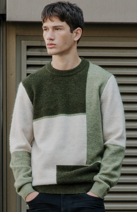 JERSEY.png