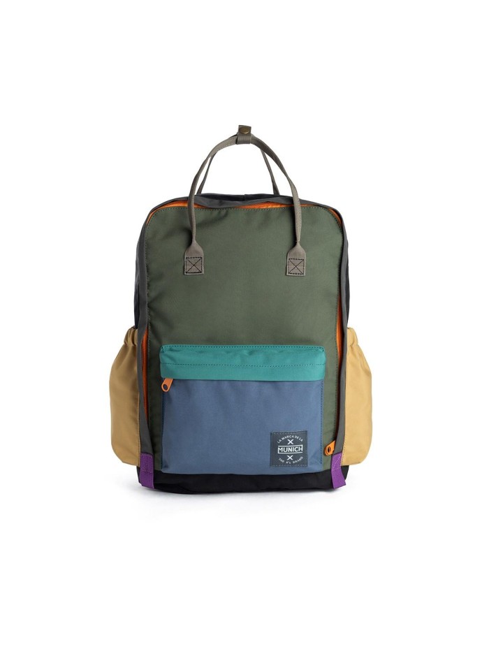 MOCHILA-MUNICH-7058090-BACKPACK-COUR-LARGE-11044205-1.jpg