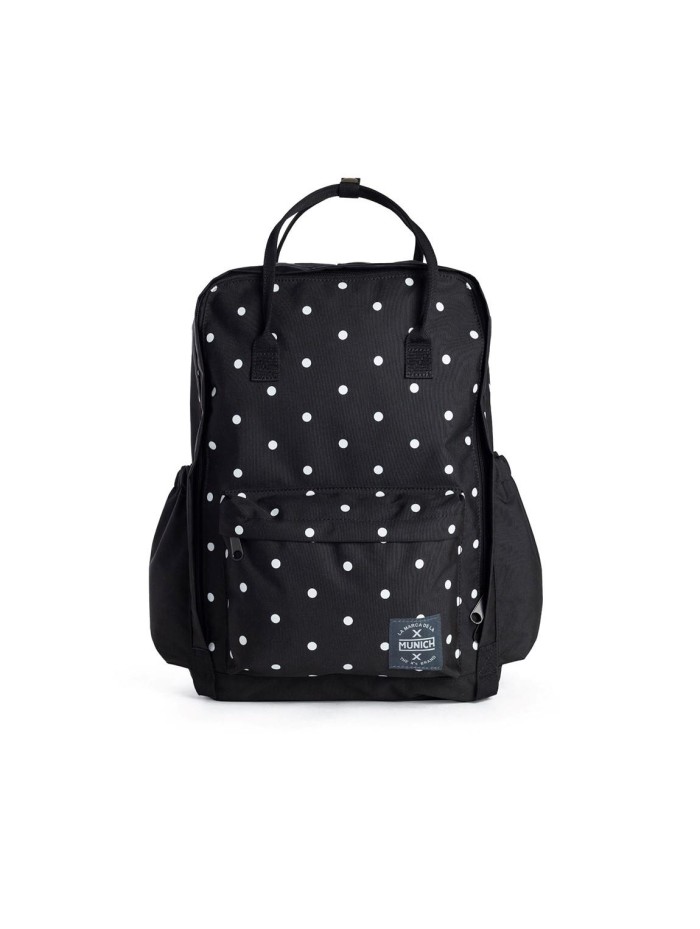MOCHILA-MUNICH-7058091-BACKPACK-COUR-LARGE-TOPOS-12885-1.jpg